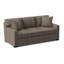 Gramercy Park Sofa-41453492-61537141