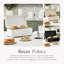 Solace Food Storage Container-131473124