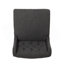 Tabouret de bar Modern
