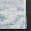 Tapis géométrique Winnols Performance-1868549586