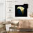 Harnek Cala Lily I-111889687