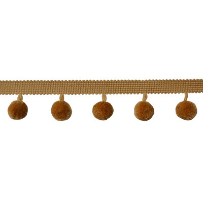Tissu de garniture de jardin