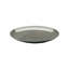 Joyn Porcelain Dinner Plate-1317326325