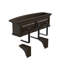 Supports décoratifs Nantucket-326734792