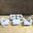 Breya 4 - Person Patio Conversation Set-67566681