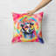 Coussin Hippie-94412308