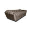 Giao 3-Seater Sofa-1864730452