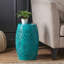 Outdoor Side Table