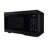 1.1 CF Countertop Microwave Oven