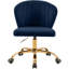 Chaise de bureau Finley-764268633-764187556