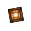 Rustic Lodge 1 - Light Pendant