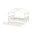 Lit double en bois avec lit gigogne simple-214740128-214740135