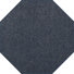 Petrol Blue