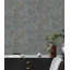 Rahnuma 10.05m x 53cm Metallic Finish Double Roll-1392252652