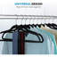 Aneeta Plastic