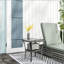 Table basse Outsunny
