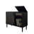 Everett Accent Cabinet-1367910345