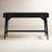 Menta Williams Desk