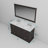 Dukes 60" Double Bathroom Vanity Set-87292614-112870262