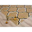 Severin Geometric Area Rug-31794441