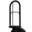 2 - Light LED Armed Sconce-1524204028