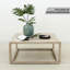 Gabrielius Coffee Table