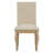 Zaena 4 - Person Extendable Dining Set-1478267329-1511031624-1541839219