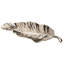 Aluminum Tray-109022411