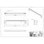 Alvar Bar Pull-1640020112-1727536851