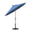 Parasol de marché 7,5'-1004410134-1004411643-1004411605