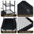 28'' H x 23.5'' W Printer Stand-91955671