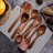 AIRPJ 7 Utensil Set