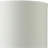 Kimbrell Table Lamp-399723129