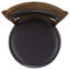 Tabouret de bar Takado
