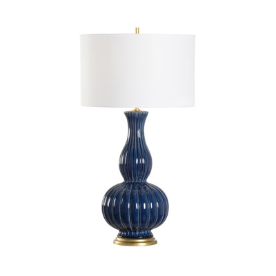 Lampe Augusta