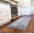 Emmaleah Moroccan Indoor Rug-1401098999