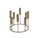 Candelabra
