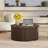 Mid-Century Round Coffee Table-99343470