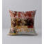 Housse de coussin carrée/insert-1627778357