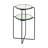 Oscar Accent Table