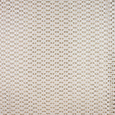 Tissu cubist Prive