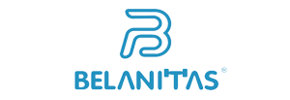 Logo Tianjin Jiachuang Heye Technology Co.,LTD
