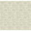 Papier peint pierre et bois-111927927