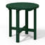 Table d'appoint d'extérieur Geoff Adirondack-1151677864