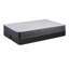 Matelas hybride mi-ferme 9 po Krause-1379659771-1440809022