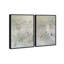 Spontaneous Traces Set Set by Oliver Gal-833838377-1044696926