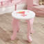 Pearla Dressing Table