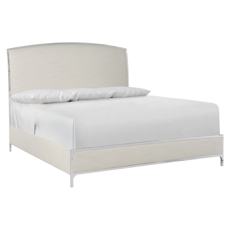 2 Piece Bedroom Set