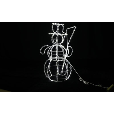 Christmas Decoration