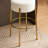 Bar Stool-366563740-366563743-366563729